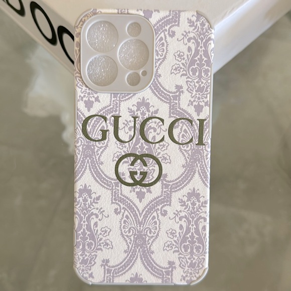 lululemon athletica Accessories - Adorable printed IPHONE 13 pro phone case